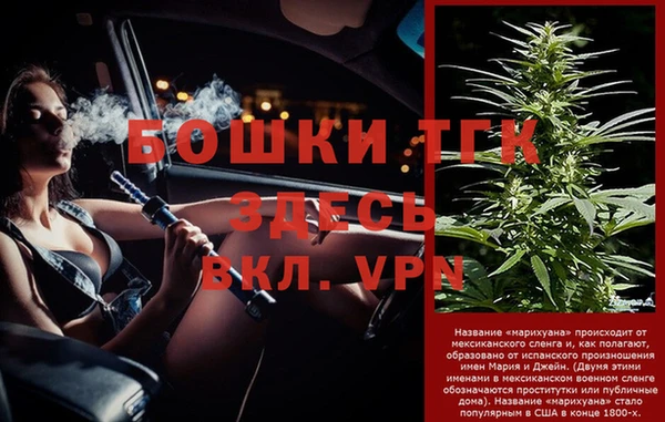 мескалин Каменка